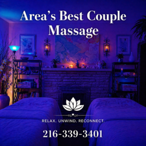 couple massage near you